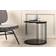 Venture Design Hobart Ø50 Sofabord