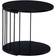 Venture Design Hobart Ø50 Sofabord