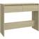 vidaXL konsolbord 100x35x76,5 konstrueret Konsolbord 35x100cm