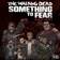 Skybound Games The Walking Dead: Something to Fear