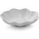 Sophie Conran Floret Medium Serveringsskål 23.4cm