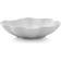 Sophie Conran Floret Medium Serveringsskål 23.4cm