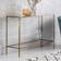 Crossland Grove Gallery Interiors Rothbury Console Table