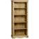 SECONIQUE Corona Tall Book Shelf