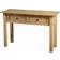 SECONIQUE Panama 2 Console Table