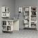 LOTO LIVING Amtorp 2 Skrivbord