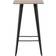 Venture Design Tempe Barbord 60cm