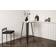 Venture Design Tempe Barbord 60cm