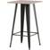 Venture Design Tempe Barbord 60cm