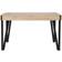 Beliani 130 Dining Table