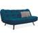LOTO LIVING Misa Sofa 3-seter