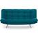 LOTO LIVING Misa Sofa 3-seter