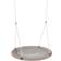 Hudora Nest Swing Lounge 90cm Sand