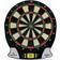 Carromco Bersaglio Elettronico Score 301 # 2 Macchina Dardo Softdart 4 Match Play