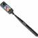 Insta360 114cm Invisible Selfie Stick