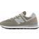 New Balance 574 Core Wide W - Grey