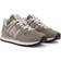 New Balance 574 Core Wide W - Grey