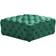 Best Master Furniture Kelly Square Seating Stool