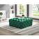 Best Master Furniture Kelly Square Seating Stool