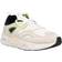 Puma TRC Blaze The Triangle M