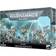 Games Workshop Warhammer 4000: Aeldari Howling Banshees