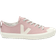 Veja Nova Canvas W - Babe Pierre