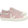 Veja Nova Canvas W - Babe Pierre