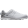 FootJoy Pro SL M - White/Grey