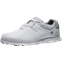 FootJoy Pro SL M - White/Grey