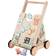 Jouéco Activity Walker
