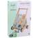 Jouéco Activity Walker