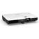 Epson EB-1780W Projector