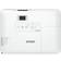 Epson EB-1780W Projector