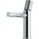 Lavabo Mira 020 (51021) Krom