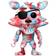 Funko Pop! Games Five Nights At Freddys Foxy