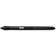 Wacom Pro Pen Slim