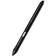 Wacom Pro Pen Slim