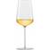 Zwiesel Vervino Chardonnay White Wine Glass 48cl 2pcs