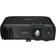 Epson PowerLite 1288