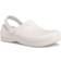For Crews Zinc Clogs M