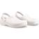 For Crews Zinc Clogs M