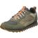 Merrell Alpine Trainers