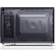 Sharp YC-MG01E-B
