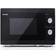 Sharp YC-MG01E-B