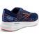 Brooks Men's Glycerin 20