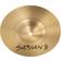 Sabian AA Splash 8"