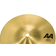 Sabian AA Splash 8"