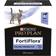 PURINA PRO PLAN FortiFlora Cat 30x1g