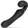 No-Parts Avery Vibrating Strap-on Dildo