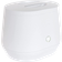 Lomi Smart Waste Kitchen Composter Bin 11.36L